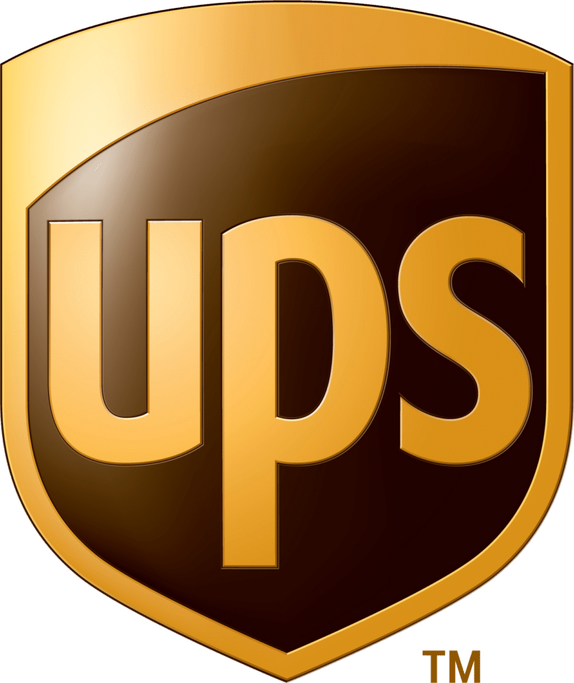 Solutions 33 UPS