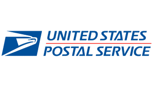 USPS Address Validation Logo