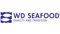 WD Seafood
