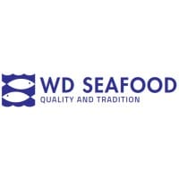 WD Seafood