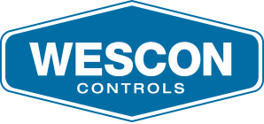 Wescon Controls