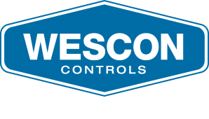 Wescon Controls