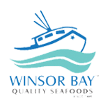 Winsor Bay