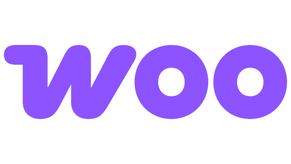 Solutions 204 WooCommerce