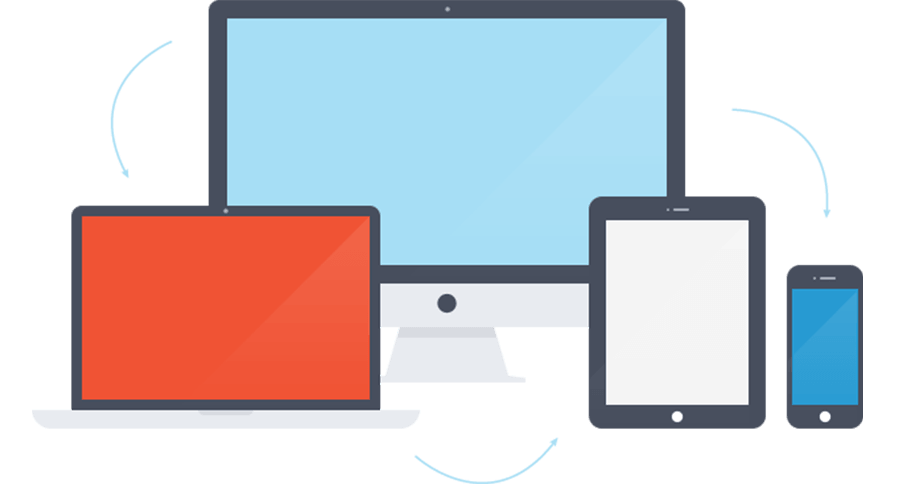 devices-access@2x.png