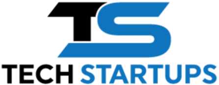 TechStartups