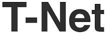 T-Net