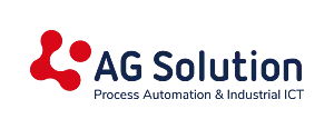 Solutions 26 AG Solution