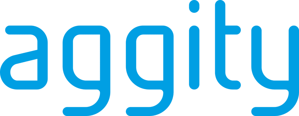 Solutions 90 Aggity Europe