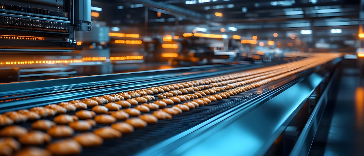 Frontline Intelligence: How Parsable Is Putting AI to Work on the Plant Floor