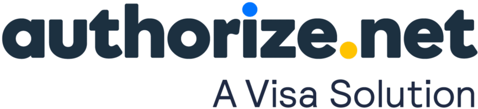 Solutions 139 Authorize.net