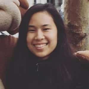 Tiffany Lee, Parsable
