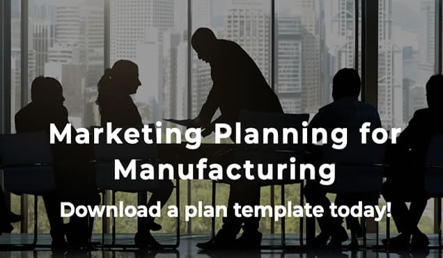 bruce-mcduffee-marketing-plan-template