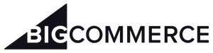 Solutions 52 BigCommerce