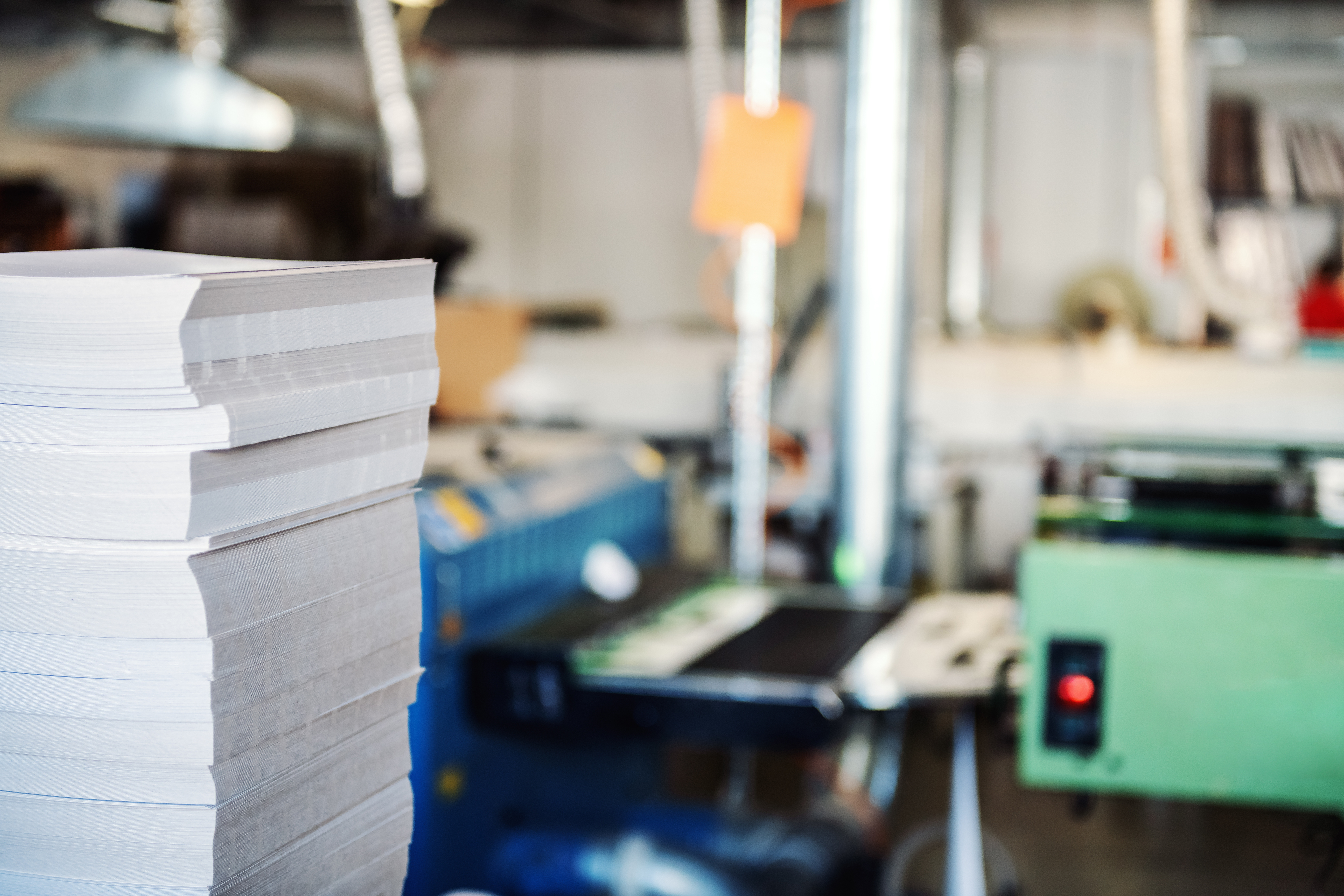 book-printing.jpeg