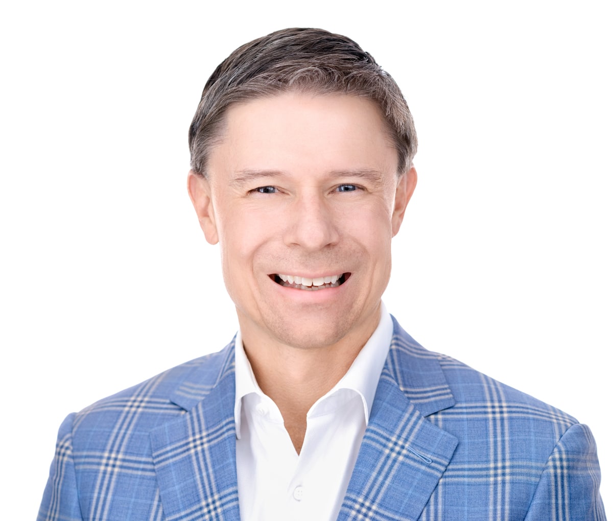 Brent Pietrzak