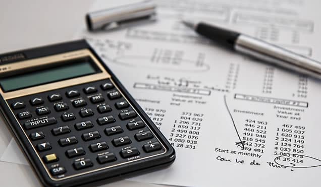 pablo-accounting-general-ledger