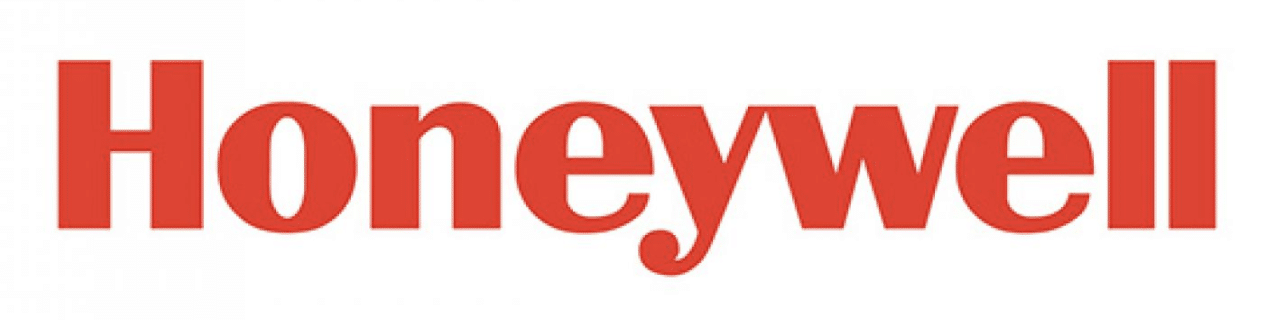 Honeywell logo