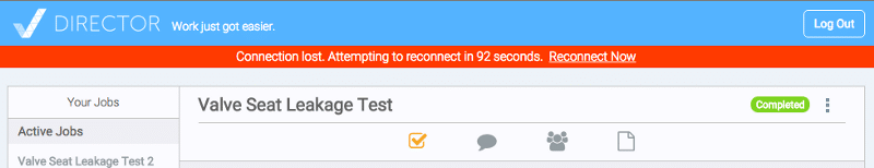 Analizable