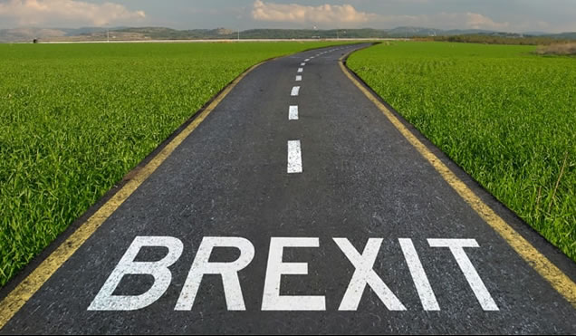no-deal-brexit-avalara