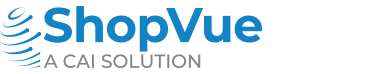 ShopVue a CAI Solution