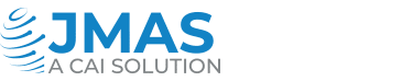 JMAS a CAI Solution