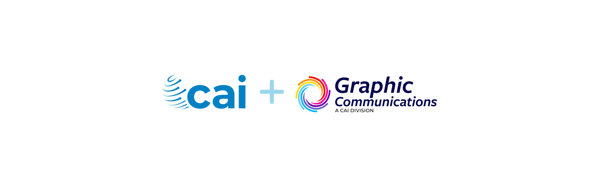 CAI Software and Print ePS, a division of eProductivity Software (ePS), Announce Strategic Merger to Drive Innovation in Manufacturing Software Solutions
