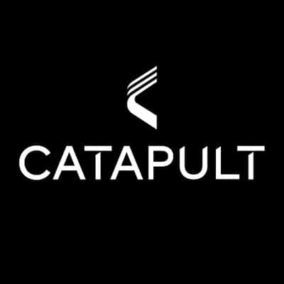 Solutions 120 Catapult