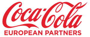 CCEP-DE-Logo