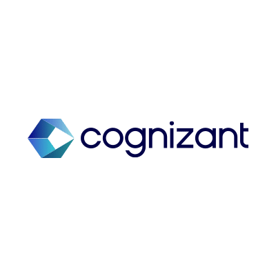 Solutions 21 Cognizant