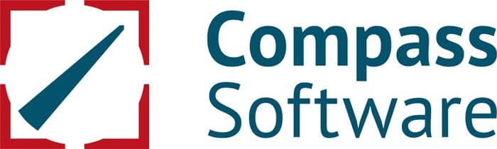 Solutions 83 Compass