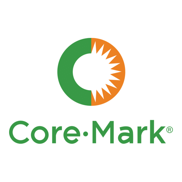 Solutions 201 Core-Mark US