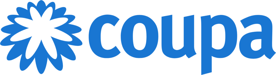 Solutions 62 Coupa