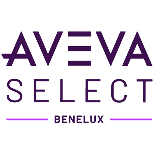 AVEVA Select Benelux