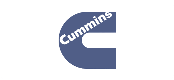 cummins