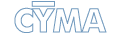 CYMA