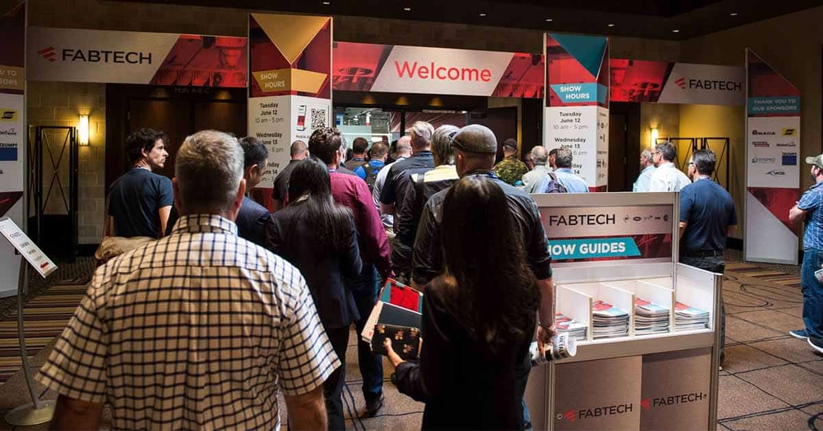 xTuple-fabtech-canada-robotics