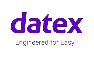 Solutions 51 Datex