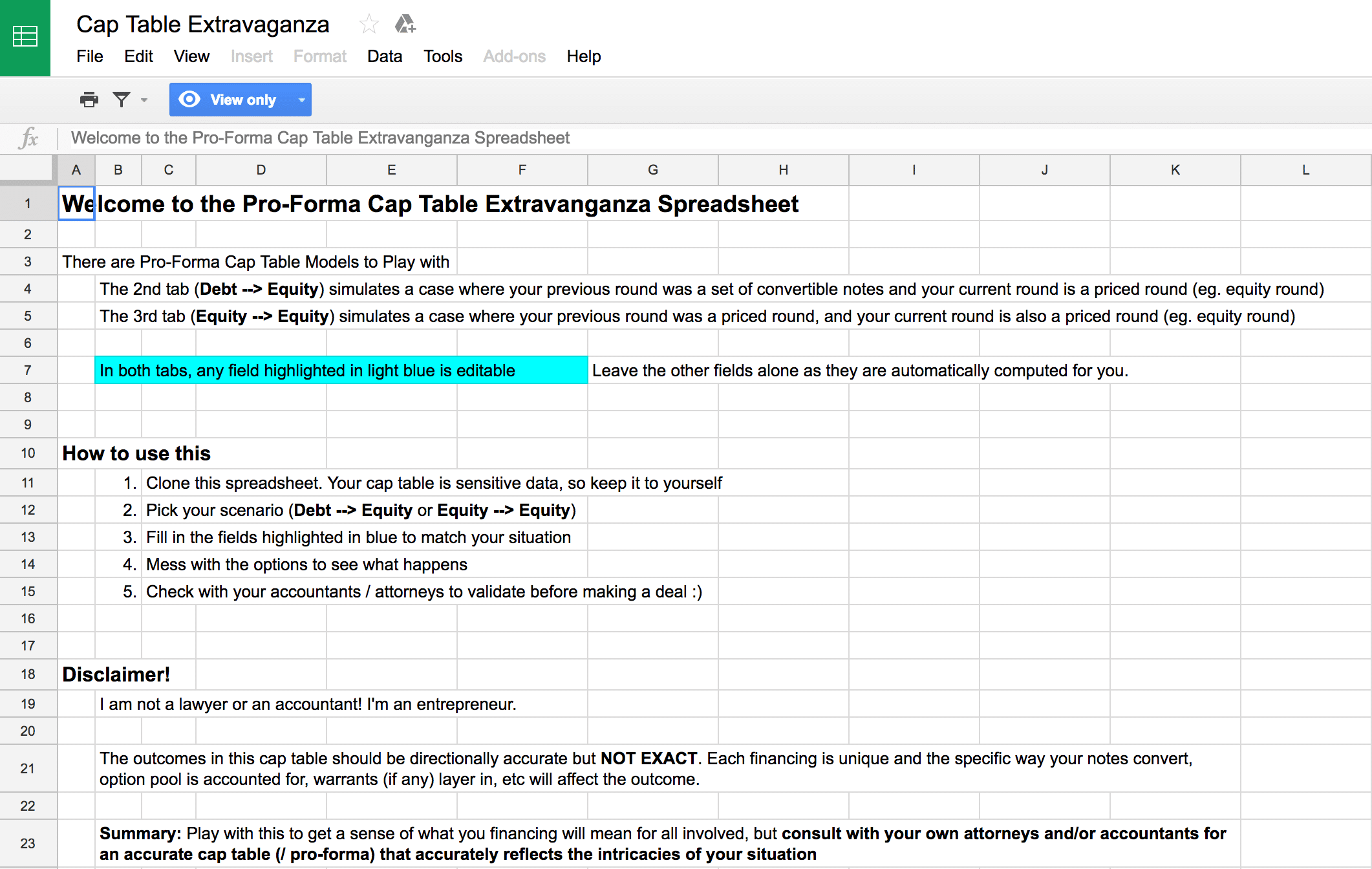 Tableau de capitalisation.png