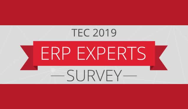 tec-expert-survey-2019