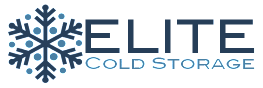 Solutions 69 Elite Cold Storage