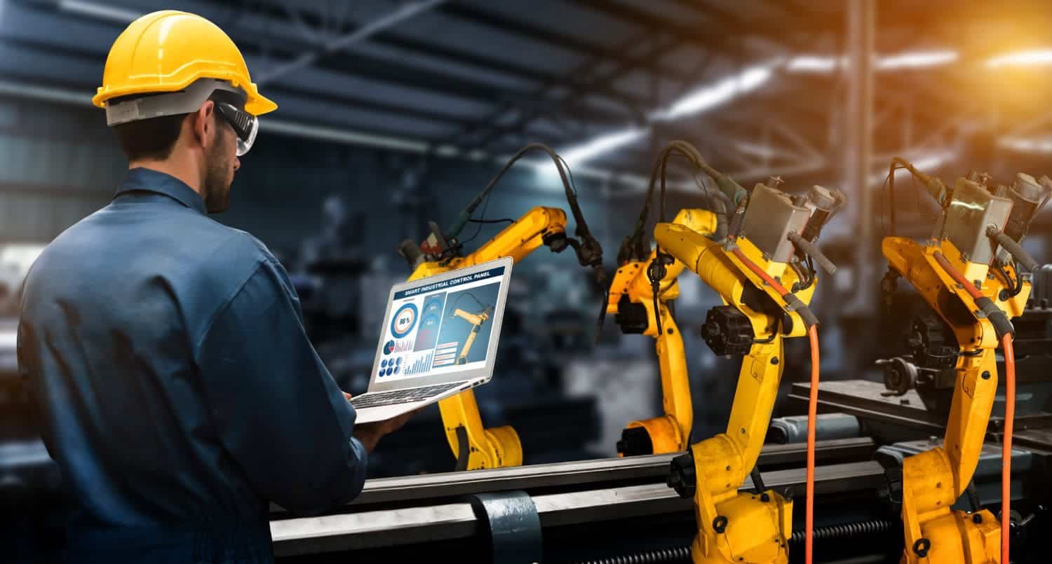 erp and mes integration featured image