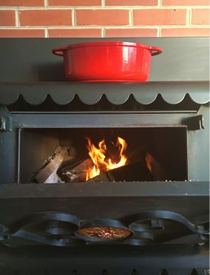 xTuple-blog-woodstove