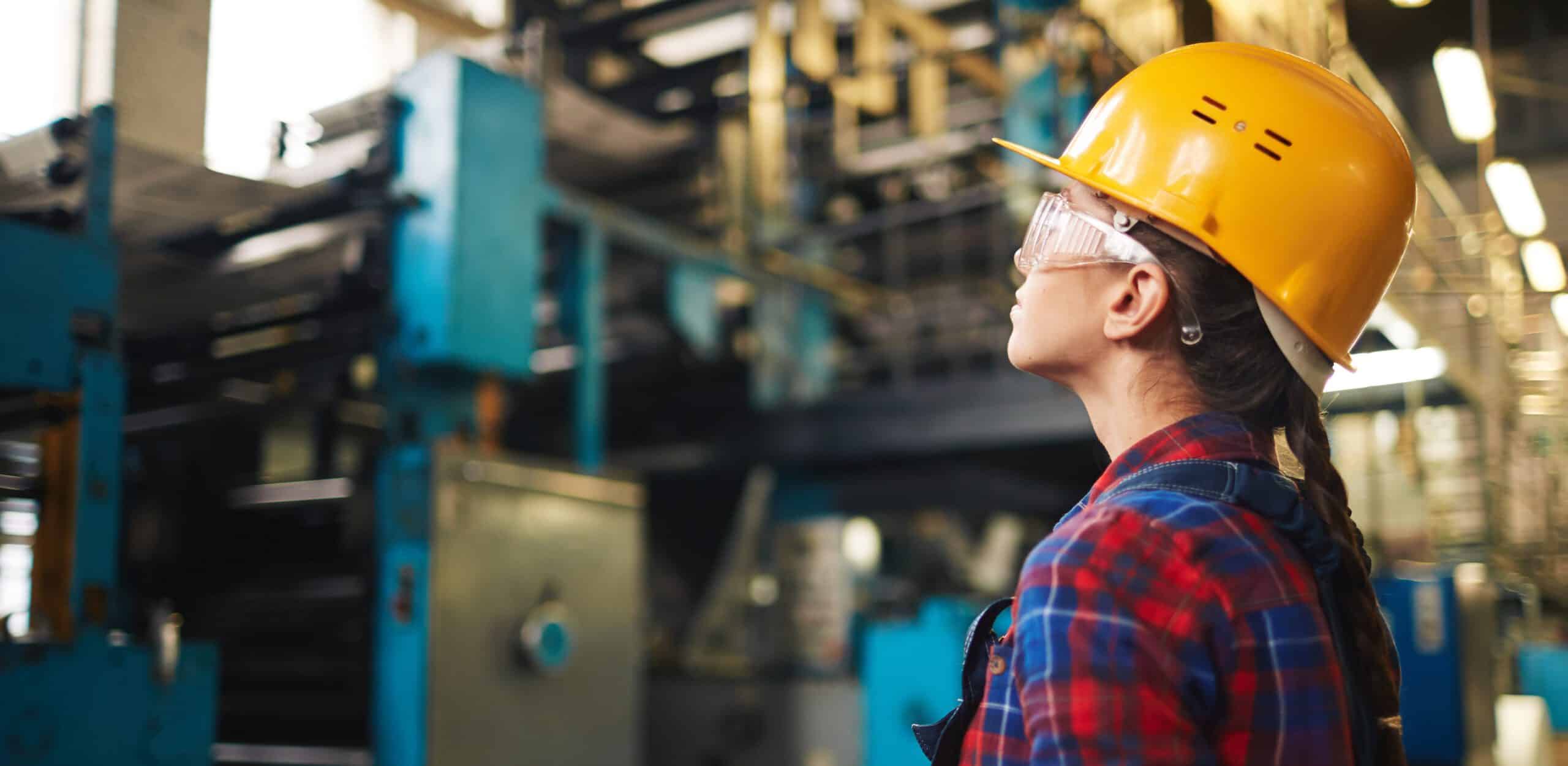 3 Secrets to Increase Your Maintenance Team’s Effectiveness in 2019