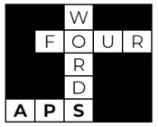 Solutions 144 Four Words APS Ltd