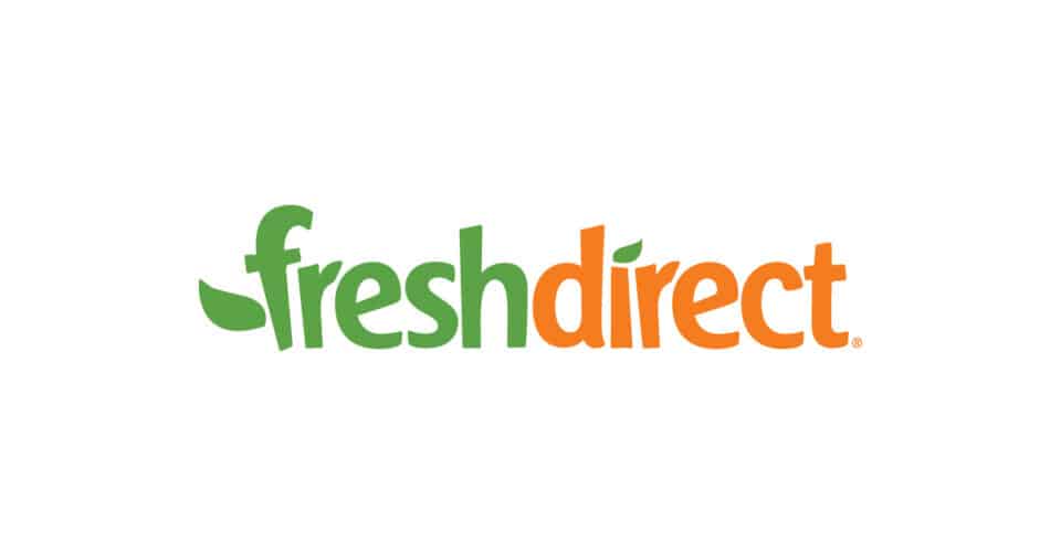 Solutions 203 Fresh Direct