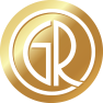 Glines and Rhode