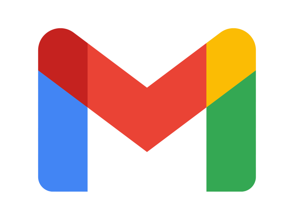 Solutions 65 Gmail