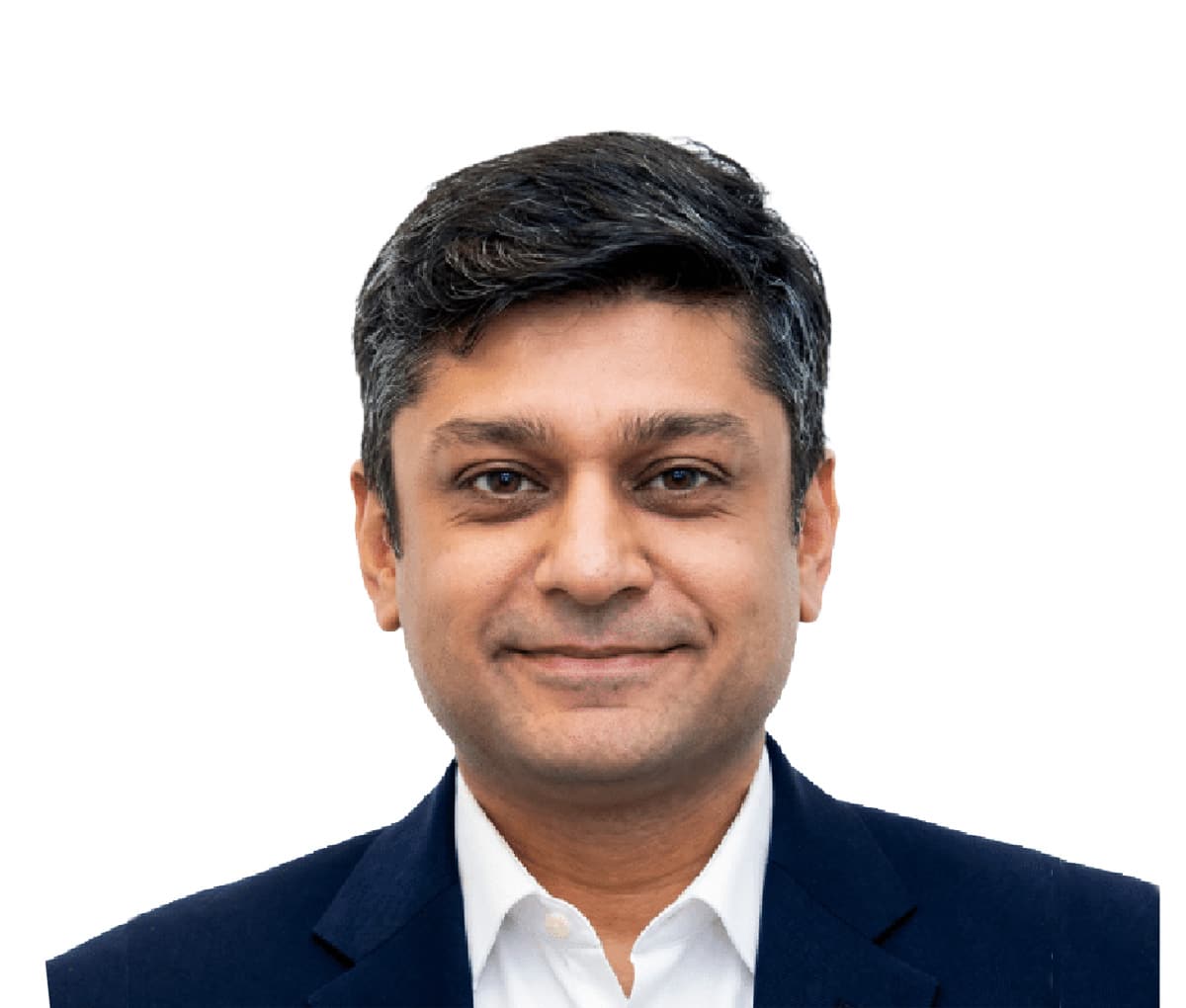 Gaurav Maini