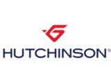 Hutchinson Karosserie-Dichtungssysteme
